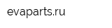 evapartsru