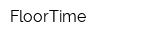FloorTime