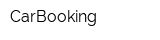 CarBooking