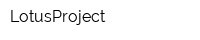 LotusProject