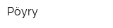Pöyry