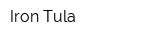 Iron-Tula