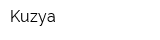 Kuzya
