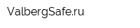 ValbergSaferu
