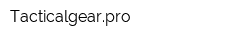 Tacticalgearpro