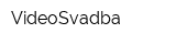 VideoSvadba