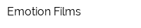 Emotion Films