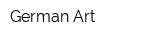 German-Art