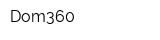 Dom360