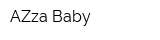 AZza Baby