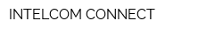 INTELCOM-CONNECT