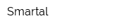 Smartal