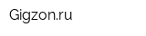Gigzonru