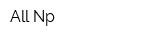 All-Np
