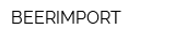BEERIMPORT