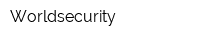 Worldsecurity