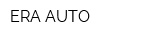 ERA-AUTO