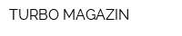 TURBO MAGAZIN