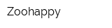 Zoohappy