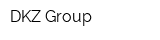 DKZ Group