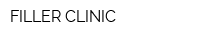 FILLER-CLINIC