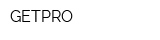 GETPRO