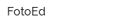FotoEd