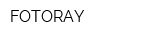 FOTORAY