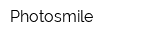 Photosmile
