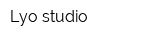 Lyo studio