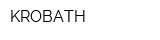 KROBATH