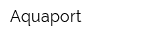 Aquaport