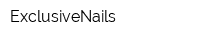 ExclusiveNails