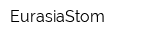 EurasiaStom