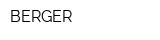 BERGER