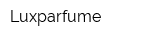 Luxparfume