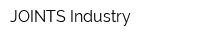 JOINTS Industry