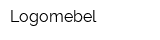 Logomebel