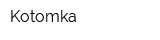 Kotomka