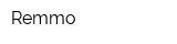 Remmo