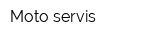Moto-servis