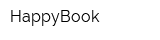 HappyBook
