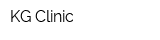 KG Clinic