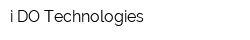 i DO Technologies