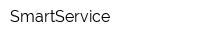 SmartService