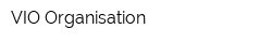 VIO Organisation