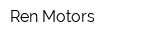 Ren-Motors