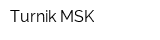 Turnik-MSK