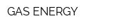 GAS ENERGY
