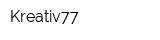 Kreativ77